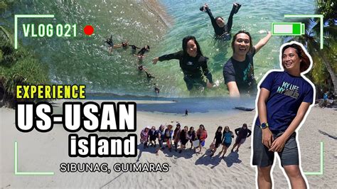 guimaras sex scandal|10 Must.